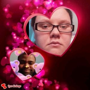 Meet your Posher, Savannah